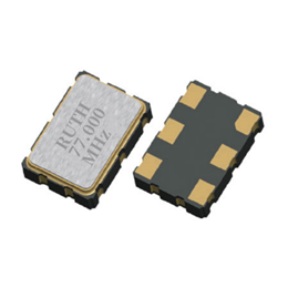 VCXO 5032